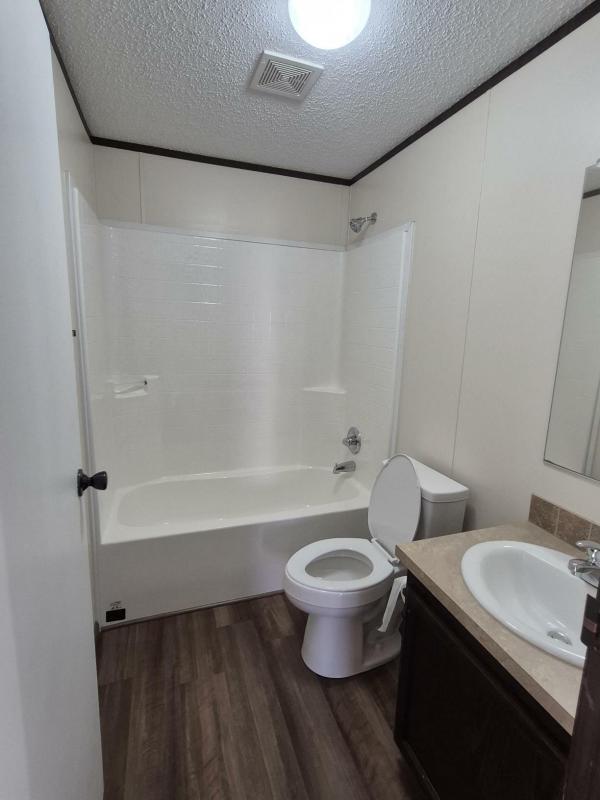 2015 Adventure EVA09 34825M  Home