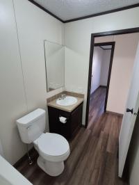 2015 Adventure EVA09 34825M  Home