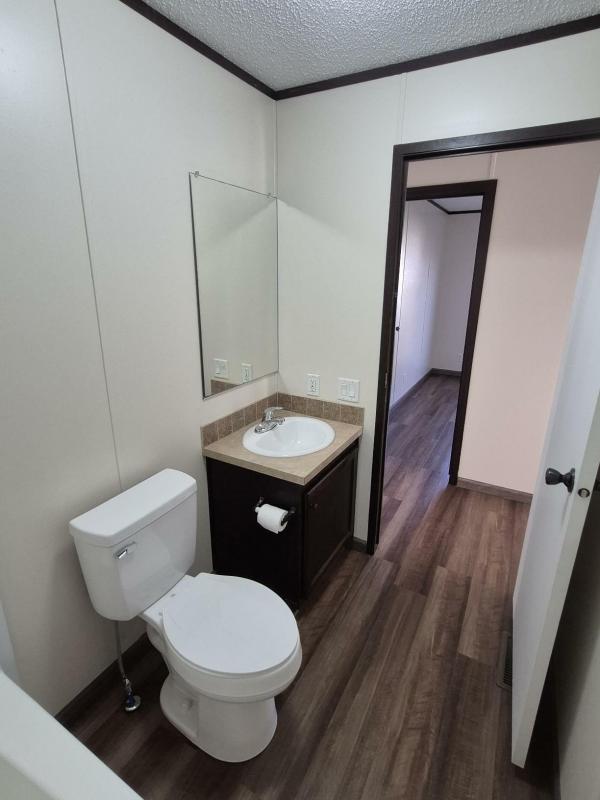 2015 Adventure EVA09 34825M  Home