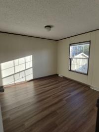 2015 Adventure EVA09 34825M  Home