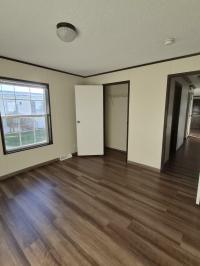 2015 Adventure EVA09 34825M  Home