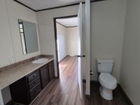 2015 Adventure EVA09 34825M  Home