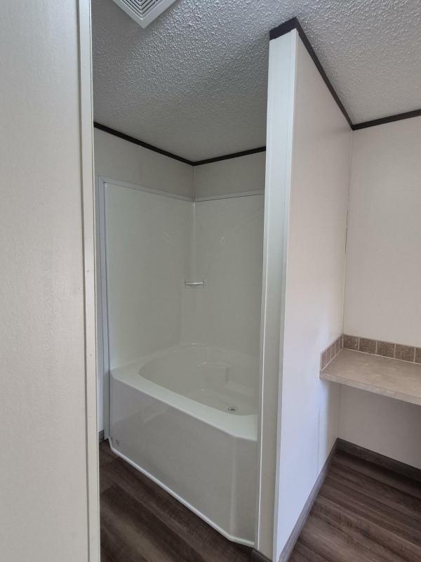 2015 Adventure EVA09 34825M  Home