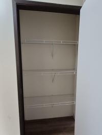 2015 Adventure EVA09 34825M  Home