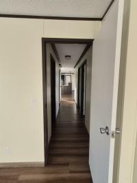 2015 Adventure EVA09 34825M  Home