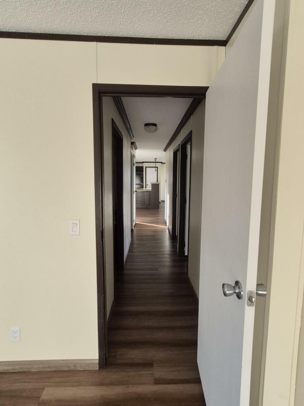 2015 Adventure EVA09 34825M  Home