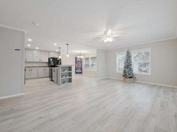 2025 Adventure 144 4523 R  Home