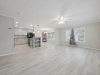 2025 Adventure 144 4523 R  Home