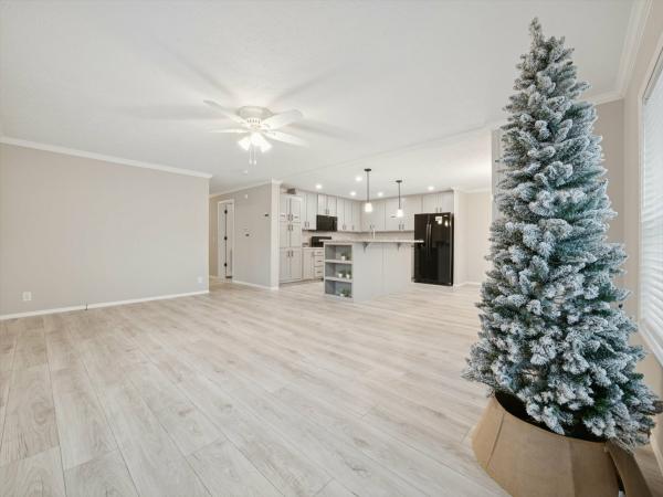 2025 Adventure 144 4523 R  Home