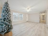 2025 Adventure 144 4523 R  Home