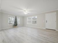 2025 Adventure 144 4523 R  Home