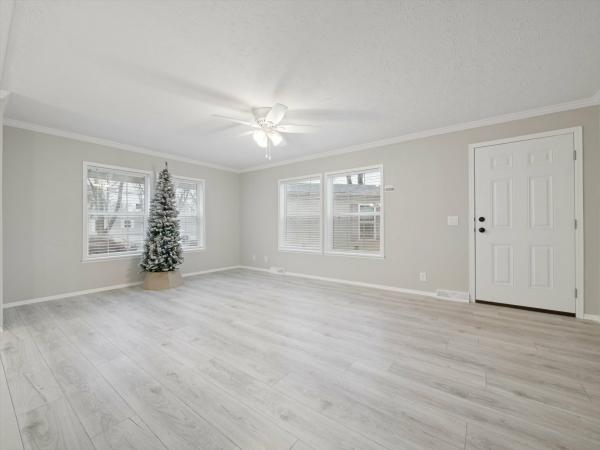 2025 Adventure 144 4523 R  Home