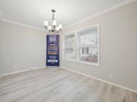 2025 Adventure 144 4523 R  Home