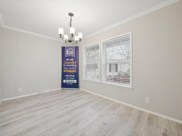 2025 Adventure 144 4523 R  Home