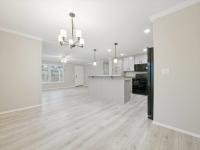 2025 Adventure 144 4523 R  Home