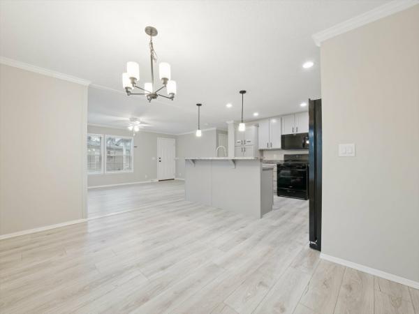 2025 Adventure 144 4523 R  Home