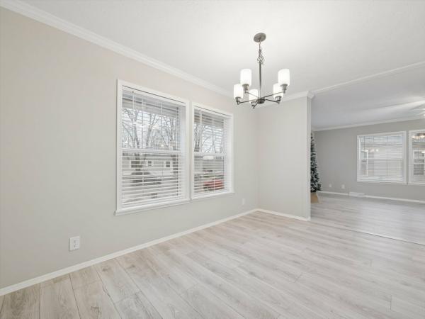 2025 Adventure 144 4523 R  Home