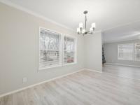 2025 Adventure 144 4523 R  Home