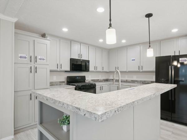 2025 Adventure 144 4523 R  Home