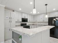 2025 Adventure 144 4523 R  Home