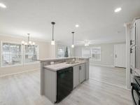 2025 Adventure 144 4523 R  Home