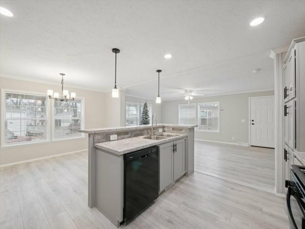 2025 Adventure 144 4523 R  Home