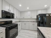 2025 Adventure 144 4523 R  Home