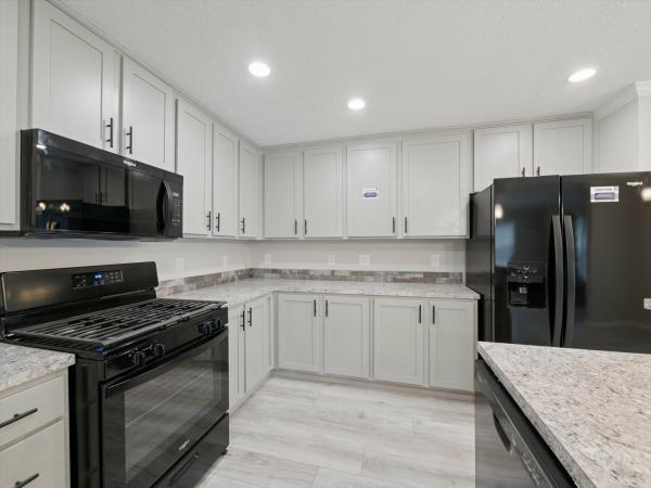 2025 Adventure 144 4523 R  Home