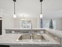 2025 Adventure 144 4523 R  Home