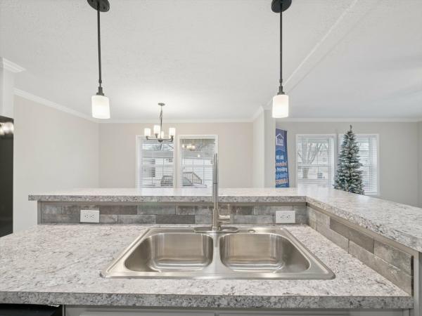 2025 Adventure 144 4523 R  Home