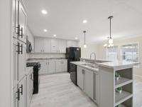 2025 Adventure 144 4523 R  Home