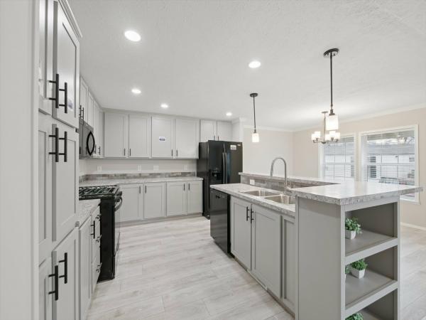 2025 Adventure 144 4523 R  Home