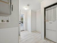 2025 Adventure 144 4523 R  Home