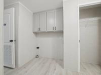 2025 Adventure 144 4523 R  Home