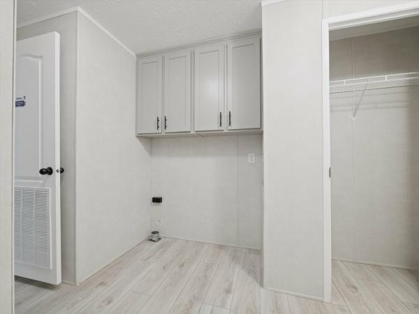 2025 Adventure 144 4523 R  Home