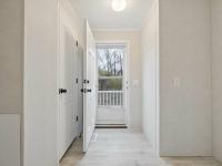 2025 Adventure 144 4523 R  Home