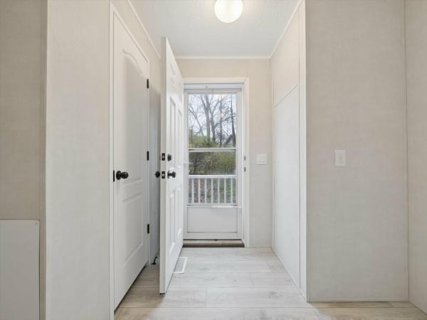 2025 Adventure 144 4523 R  Home