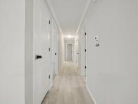 2025 Adventure 144 4523 R  Home