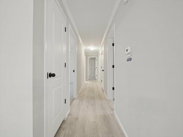 2025 Adventure 144 4523 R  Home