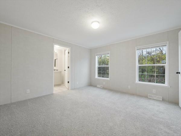 2025 Adventure 144 4523 R  Home