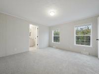 2025 Adventure 144 4523 R  Home