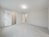 2025 Adventure 144 4523 R  Home