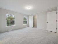 2025 Adventure 144 4523 R  Home