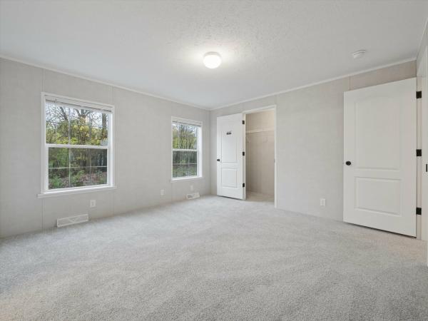 2025 Adventure 144 4523 R  Home