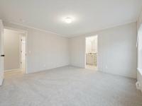 2025 Adventure 144 4523 R  Home