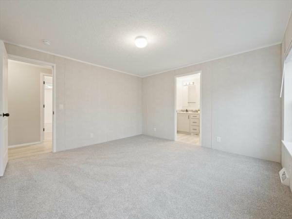 2025 Adventure 144 4523 R  Home