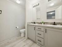 2025 Adventure 144 4523 R  Home