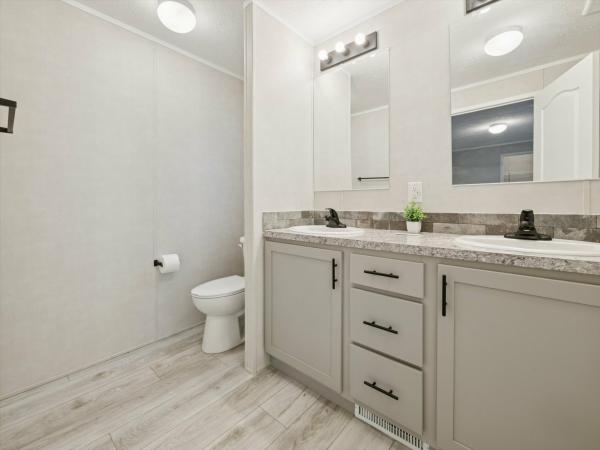 2025 Adventure 144 4523 R  Home