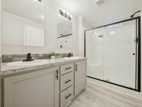 2025 Adventure 144 4523 R  Home