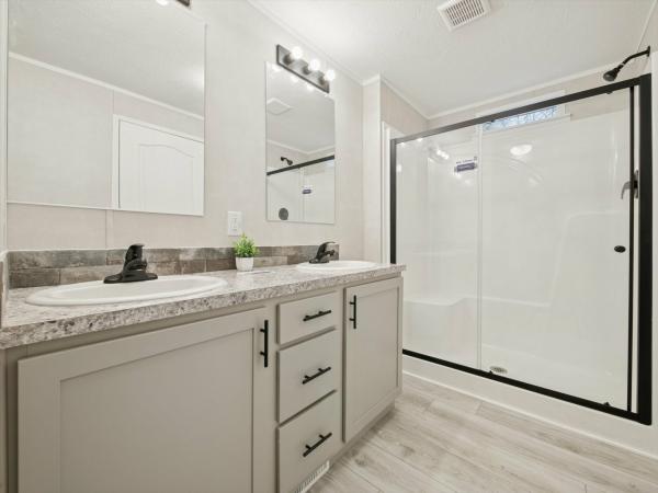 2025 Adventure 144 4523 R  Home